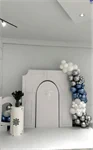 קיר צילום מפואר מעוצב בקפידה 3