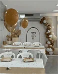 קיר צילום מפואר מעוצב בקפידה 2