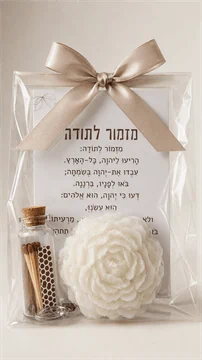 מזכרות לאירוע שלכם